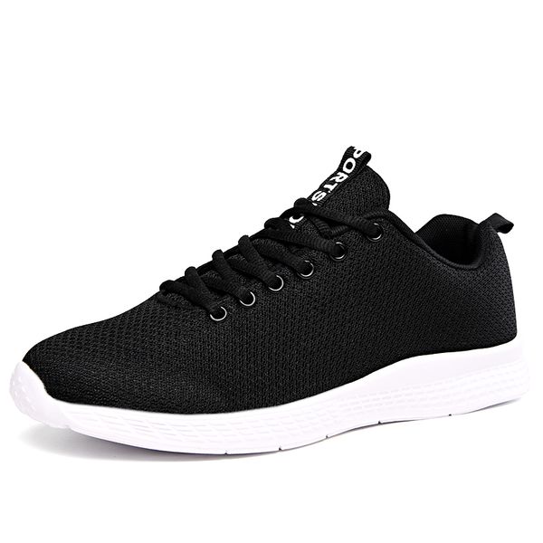 size 48 49 2020 platform men tennis shoes breathable mesh lace up sneakers street style flexible sport footwear tenis masculino
size 48 49 2020 platform men tennis shoes breathable mesh lace up sneakers street style flexible sport footwear tenis masculino