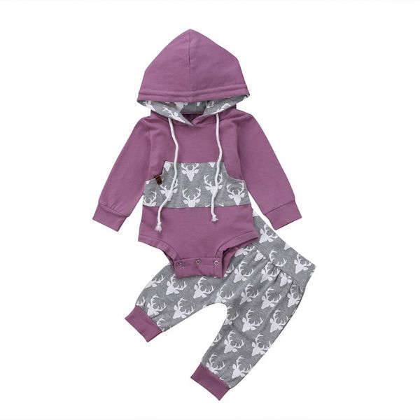 newborn toddler infant kid baby boy clothes hoodies long sleeve bodysuits long pants autumn outfits 2pcs sets, White
newborn toddler infant kid baby boy clothes hoodies long sleeve bodysuits long pants autumn outfits 2pcs sets, White