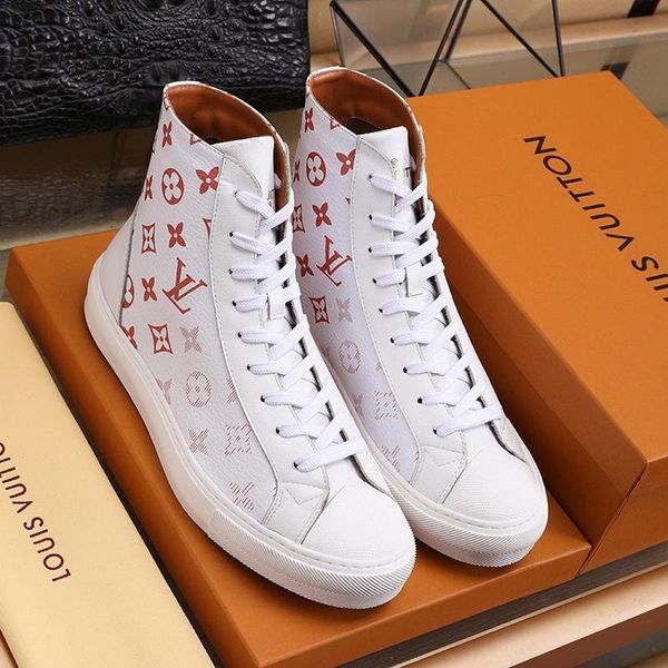 корабль падения татуировки sneaker загрузки мужская обувь мода классический vintage обувь casual luxury lace -до спорт мужчины boots herren, Black
корабль падения татуировки sneaker загрузки мужская обувь мода классический vintage обувь casual luxury lace -до спорт мужчины boots herren, Black