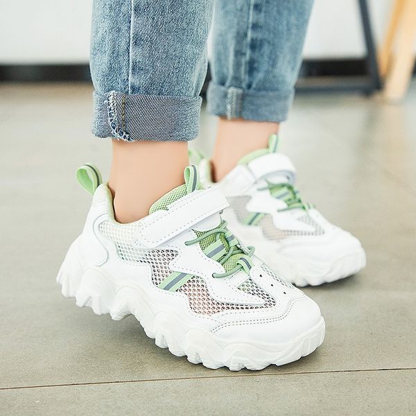 sports casual children's children's shoes summer three seasons children boys girls mesh 1-5 years old breathable net daddy shoes, Black
sports casual children's children's shoes summer three seasons children boys girls mesh 1-5 years old breathable net daddy shoes, Black