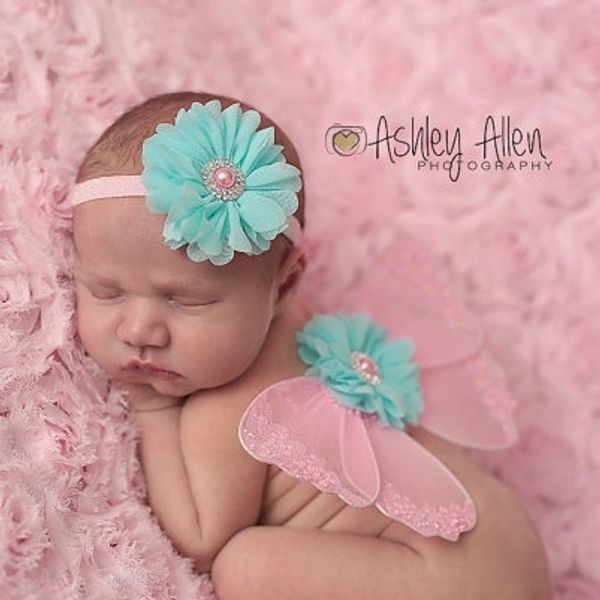 new baby pgraphy props children angel wings pgraphy clothing + with hair band butterfly prop butterfly diamond hair band, Yellow
new baby pgraphy props children angel wings pgraphy clothing + with hair band butterfly prop butterfly diamond hair band, Yellow