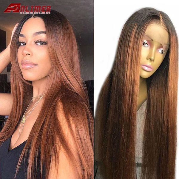 multiple-colors burgundy lace front human hair wigs 13*4 brazilian remy straight ombre honey blonde brown red wigs 150% density, Black
multiple-colors burgundy lace front human hair wigs 13*4 brazilian remy straight ombre honey blonde brown red wigs 150% density, Black