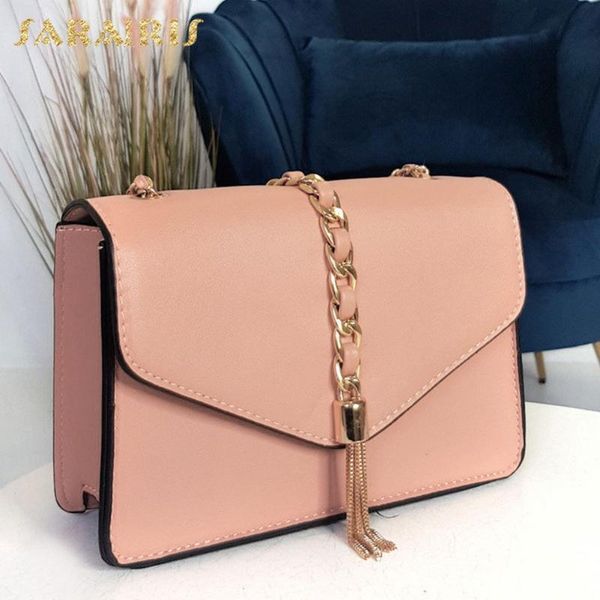 sarairis elegant brand ins party crossbody bags 2020 trendy handbags ladies chains shoulder bags female
sarairis elegant brand ins party crossbody bags 2020 trendy handbags ladies chains shoulder bags female