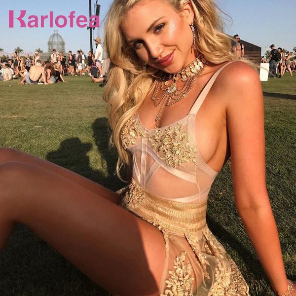 karlofea new women cute outfit set luxury gold bodysuit and mini skirt appliques beading birthday party slim two piece set, Gray
karlofea new women cute outfit set luxury gold bodysuit and mini skirt appliques beading birthday party slim two piece set, Gray