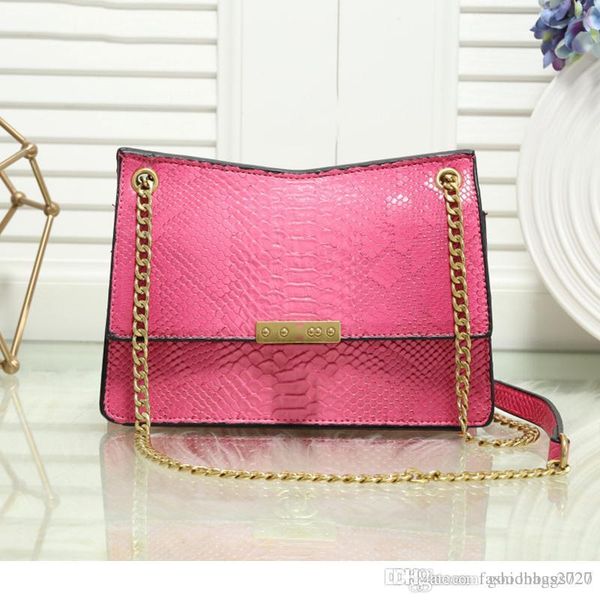 women handbag shoulder bag purse messenger bag shoulder bag purse soho designer luxury handbags purses wash bags handbag wedding 5 color
women handbag shoulder bag purse messenger bag shoulder bag purse soho designer luxury handbags purses wash bags handbag wedding 5 color