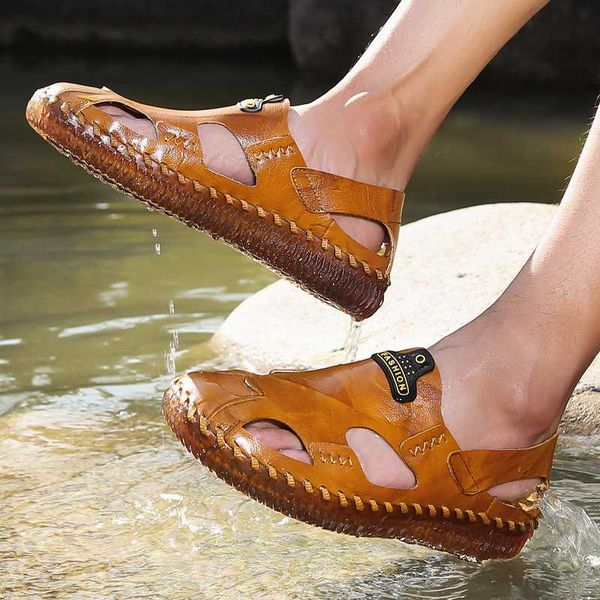 платформа романского sandale лето sandalsslippers для наружных мужских случайных мужской обуви спортивных женщин мужчина резиновых флипов мо, Black
платформа романского sandale лето sandalsslippers для наружных мужских случайных мужской обуви спортивных женщин мужчина резиновых флипов мо, Black