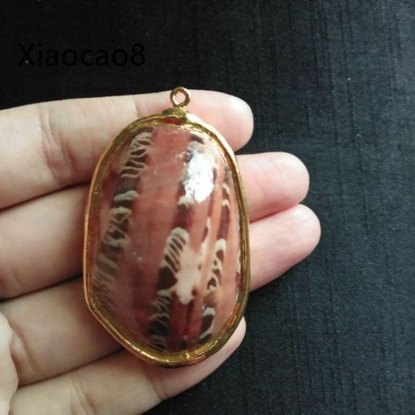 shell pearl slide pendants necklace diy handmade jewelry pendant trendy pendulum 2019 fashion necklaces & pendants, Silver
shell pearl slide pendants necklace diy handmade jewelry pendant trendy pendulum 2019 fashion necklaces & pendants, Silver