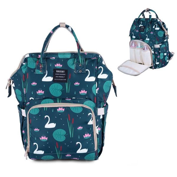 large diaper bag maternity nappy bag travel backpack wetbag for diapers nappy wet waterproof diaper maternity
large diaper bag maternity nappy bag travel backpack wetbag for diapers nappy wet waterproof diaper maternity