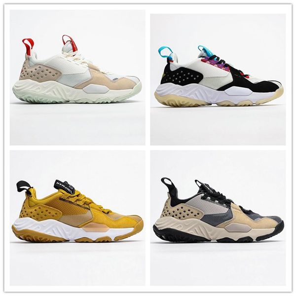 2020 jumpman delta react sp sports running shoes for men women delta sp vachettatan sneakers trainers fashion jogging shoes
2020 jumpman delta react sp sports running shoes for men women delta sp vachettatan sneakers trainers fashion jogging shoes