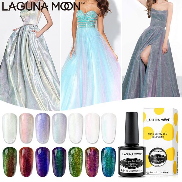 nail gel lagunamoon no-wipe coat-chameleon polish uv led soak off semi permanent varnishes hybrid lacquer enamel 8ml, Red;pink
nail gel lagunamoon no-wipe coat-chameleon polish uv led soak off semi permanent varnishes hybrid lacquer enamel 8ml, Red;pink