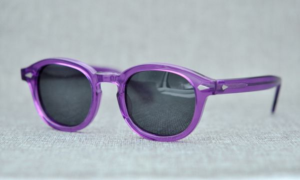 2020 new purple lover's style polarized sunglasses muti-color pure-plank goggles with full-set case wholesale price
2020 new purple lover's style polarized sunglasses muti-color pure-plank goggles with full-set case wholesale price