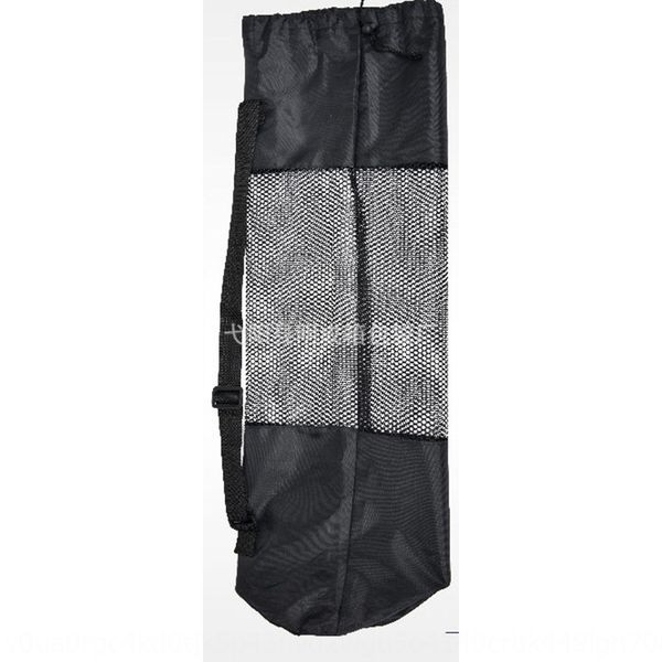 oxford cloth oxford cloth storage backpack special breathable mesh canvas yoga mat breathable mesh yoga bag storage bag
oxford cloth oxford cloth storage backpack special breathable mesh canvas yoga mat breathable mesh yoga bag storage bag