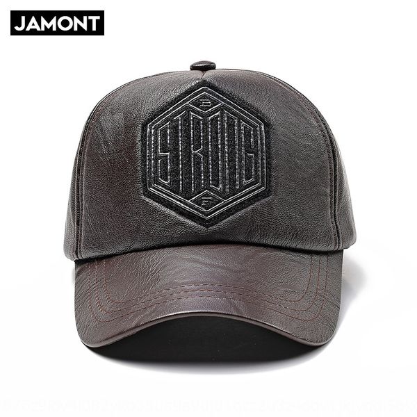 jamont men' warm baseball new hat pu leather fashion hip-hop baseball cap fashion letter embroidery warm cap, Blue;gray
jamont men' warm baseball new hat pu leather fashion hip-hop baseball cap fashion letter embroidery warm cap, Blue;gray