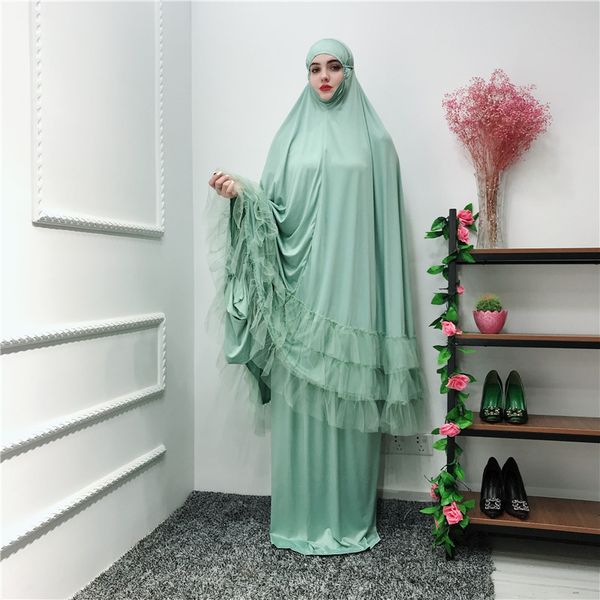 ramadan robe abaya dubai turkey islam hijab muslim dress kaftan abayas for women qatar caftan prayer clothing tesettur elbise
ramadan robe abaya dubai turkey islam hijab muslim dress kaftan abayas for women qatar caftan prayer clothing tesettur elbise