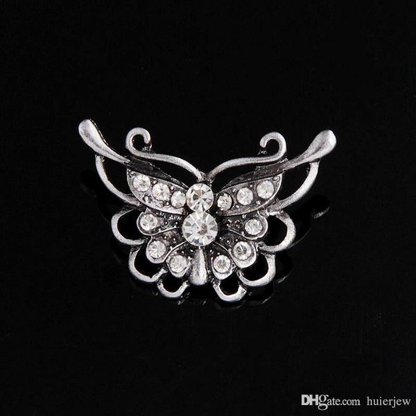 brooches elegant chic rhinestone wedding bridal brooch pin winter snowflake theme christmas brooches, Gray
brooches elegant chic rhinestone wedding bridal brooch pin winter snowflake theme christmas brooches, Gray