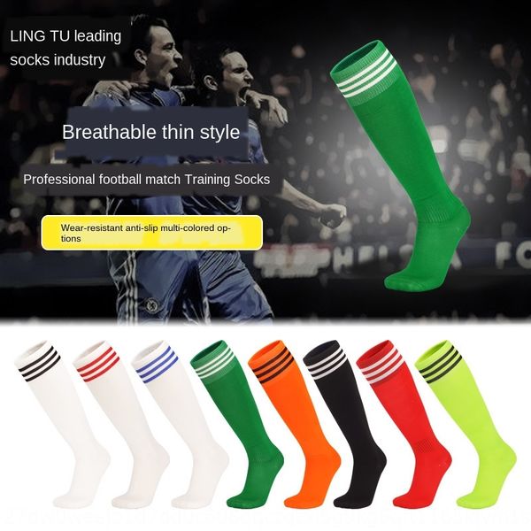 hose soccer over-the-knee athletic moisture wicking soccer socks wear-resistant anti-slip socks, Black
hose soccer over-the-knee athletic moisture wicking soccer socks wear-resistant anti-slip socks, Black
