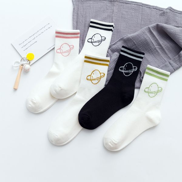 neue frhjahr lustige socken damen baumwolle мультфильма nette socken lange краткое harajuku weibliche socken damen дик вейй paille, Black
neue frhjahr lustige socken damen baumwolle мультфильма nette socken lange краткое harajuku weibliche socken damen дик вейй paille, Black