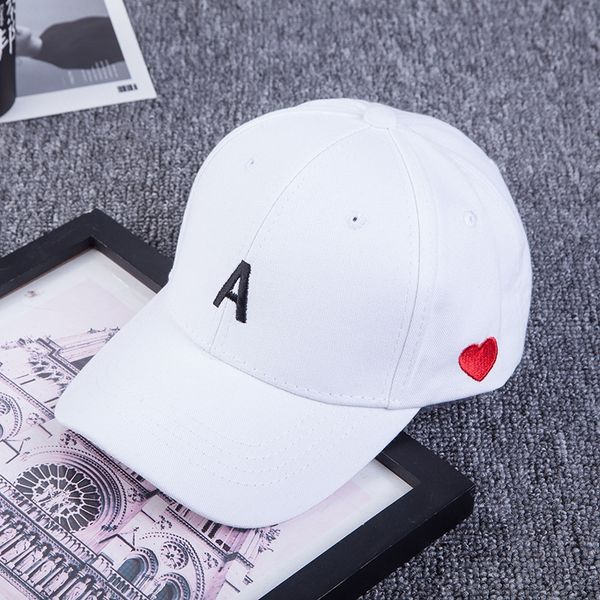 new korean embroidery letter hip-hop hip-hop baseball cap hat versatile casual sun hat fashion sun-proof baseball cap, Blue;gray
new korean embroidery letter hip-hop hip-hop baseball cap hat versatile casual sun hat fashion sun-proof baseball cap, Blue;gray