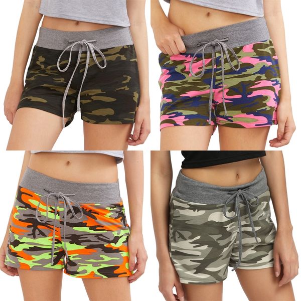 high end women girls jersey shorts jogging ered monogram letter elastic waist loose a-line short pants 2020 summer fashion trousers#2491, White;black
high end women girls jersey shorts jogging ered monogram letter elastic waist loose a-line short pants 2020 summer fashion trousers#2491, White;black