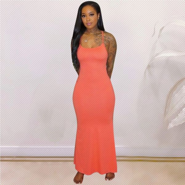 j6152 european and american womens new strap short-sleeved solid color dress home dress, White;black 
j6152 european and american womens new strap short-sleeved solid color dress home dress, White;black