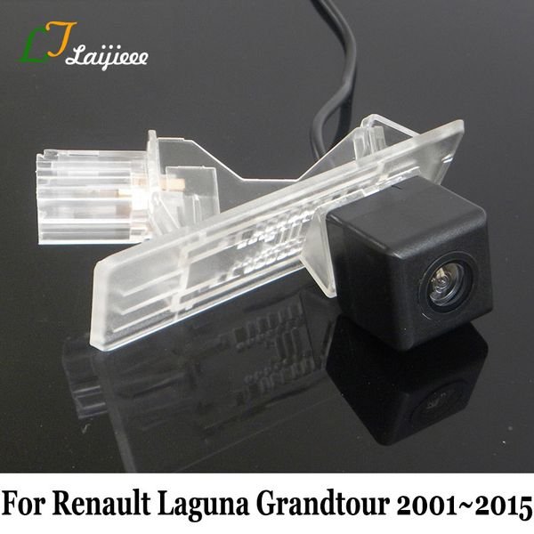 камера заднего вида парковочная камера для laguna grandtour ii iii estate 2001 ~ 2020 / hd ночного видения автомобиля задняя камера заднего
камера заднего вида парковочная камера для laguna grandtour ii iii estate 2001 ~ 2020 / hd ночного видения автомобиля задняя камера заднего