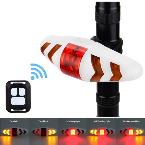 wireless bike light smart remote control bicycle turn signal taillight night safety rear light cycle lights led bike laser
wireless bike light smart remote control bicycle turn signal taillight night safety rear light cycle lights led bike laser