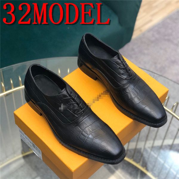 2020 patent leather dress shoes men formal elevator shoes for men loafers men winter shoes coiffeur chaussure homme erkek ayakkabi size38-45, Black
2020 patent leather dress shoes men formal elevator shoes for men loafers men winter shoes coiffeur chaussure homme erkek ayakkabi size38-45, Black
