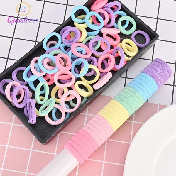 quaslover 50pc girls hair accessories rubber hair band scrunchy elastic headband holder child decoration headdress gum ties, Slivery;white
quaslover 50pc girls hair accessories rubber hair band scrunchy elastic headband holder child decoration headdress gum ties, Slivery;white