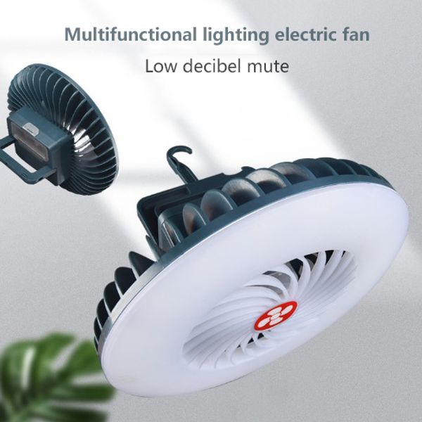 mini 54 smd led portable camping lamp hanging camping lamp360° surround summer fan light usb charging live fill light
mini 54 smd led portable camping lamp hanging camping lamp360° surround summer fan light usb charging live fill light
