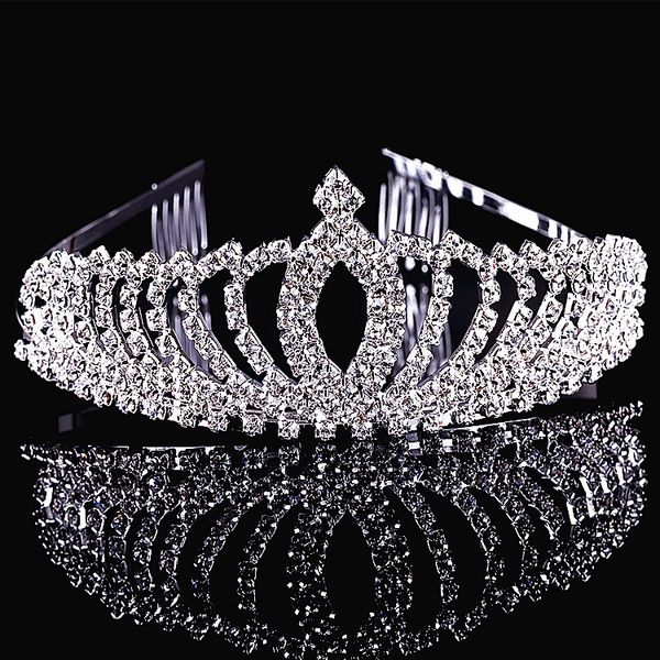 свадебные украшения корейский аксессуары свадебные pearl rhinestone большой короны детские головы цветочные головной убор свадебное платье а, Slivery;white
свадебные украшения корейский аксессуары свадебные pearl rhinestone большой короны детские головы цветочные головной убор свадебное платье а, Slivery;white
