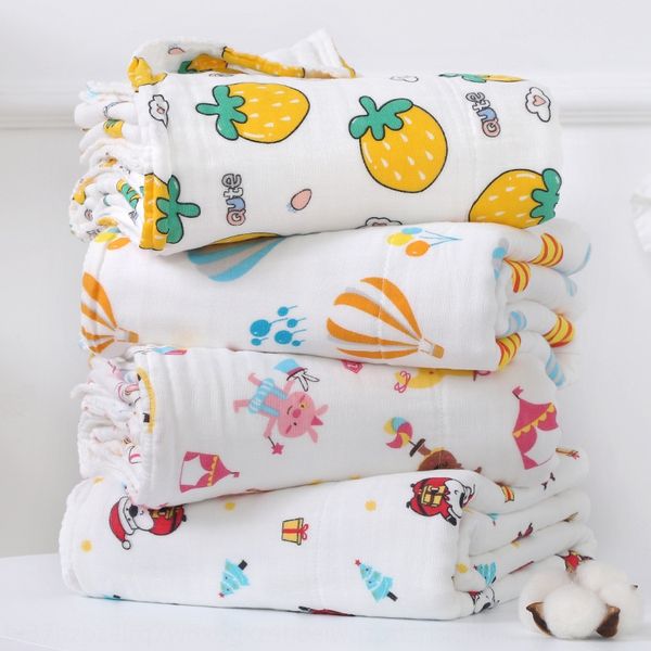 110*110cm 110*110cm bath towel bath towel