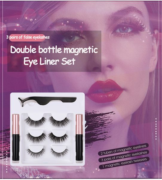 magnetic eyeliner & magnetic false eyelashes eyelash tweezers 3 pairs of hybrid long dramatic beauty 100 real extended 3d mink lashes
magnetic eyeliner & magnetic false eyelashes eyelash tweezers 3 pairs of hybrid long dramatic beauty 100 real extended 3d mink lashes