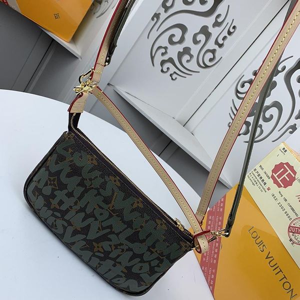 vintage classic women bag trend type crossbody bags lady messenger bags luxury designer womens shoulder bags drop ship
vintage classic women bag trend type crossbody bags lady messenger bags luxury designer womens shoulder bags drop ship