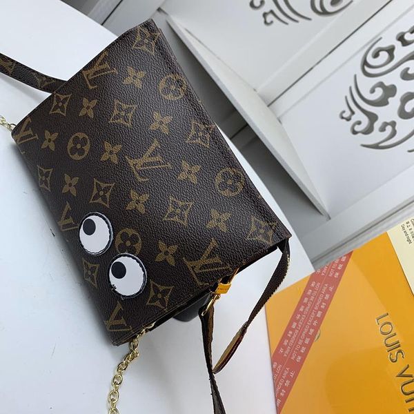 womens crossbody bag fashion style lady clutch bags leather envelope bags clutch bag luxury clutches handbag fast delivery
womens crossbody bag fashion style lady clutch bags leather envelope bags clutch bag luxury clutches handbag fast delivery