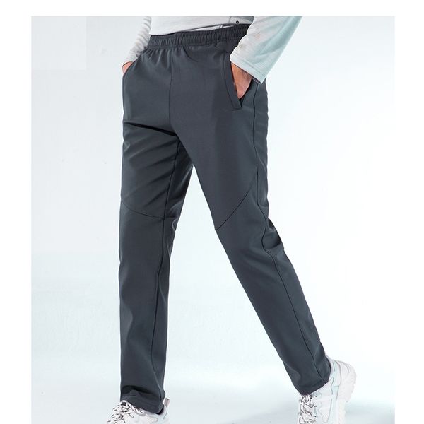 outdoor pants men winter thermal waterproof elastic climb fish hiking skiing softshell fleece warm pant cold days trousers, Black;green
outdoor pants men winter thermal waterproof elastic climb fish hiking skiing softshell fleece warm pant cold days trousers, Black;green