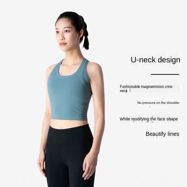 m8skt eguan new clothes clothes vest yoga suit sports vest women's high-elasticity i-shaped back fitness clothing sports leisure all-ma, White;red
m8skt eguan new clothes clothes vest yoga suit sports vest women's high-elasticity i-shaped back fitness clothing sports leisure all-ma, White;red