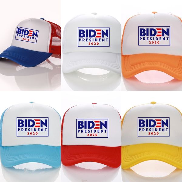 o2zlo biden hair hat wig 2020 letter embroidery funny snapback adjustable biden hip hop cap visor unisex, Blue;gray
o2zlo biden hair hat wig 2020 letter embroidery funny snapback adjustable biden hip hop cap visor unisex, Blue;gray