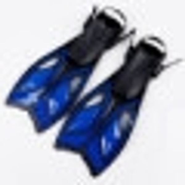 ieuqe training frog web can adjust training fin limb frog net can be fin-shaped limb snorkeling diving long flippers swimming flippers
ieuqe training frog web can adjust training fin limb frog net can be fin-shaped limb snorkeling diving long flippers swimming flippers