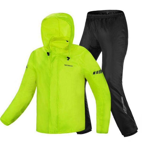 motorcycle raincoat suit impermeable riding waterproof ultrathin outdoor rainproof protect gear
motorcycle raincoat suit impermeable riding waterproof ultrathin outdoor rainproof protect gear