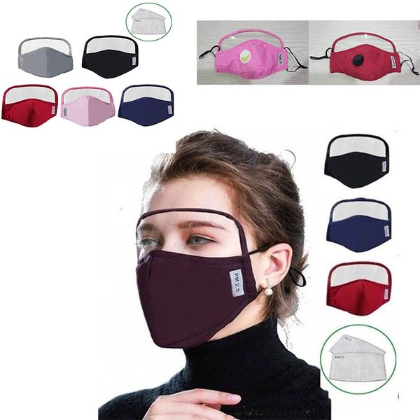 design solid pm2.5 eye protection mask cycling riding face mask anti dust and smong protective mouth mask w-00064
design solid pm2.5 eye protection mask cycling riding face mask anti dust and smong protective mouth mask w-00064