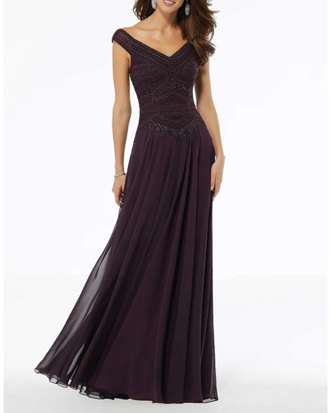 a-line elegant turquoise / teal guest formal evening dress v neck sleeveless floor length chiffon with pleats beading, Black;red
a-line elegant turquoise / teal guest formal evening dress v neck sleeveless floor length chiffon with pleats beading, Black;red
