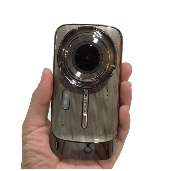 4 inches 1080p dual lens wide view camera car dvr dash auto vehicle video recorder g-sensor night vision
4 inches 1080p dual lens wide view camera car dvr dash auto vehicle video recorder g-sensor night vision