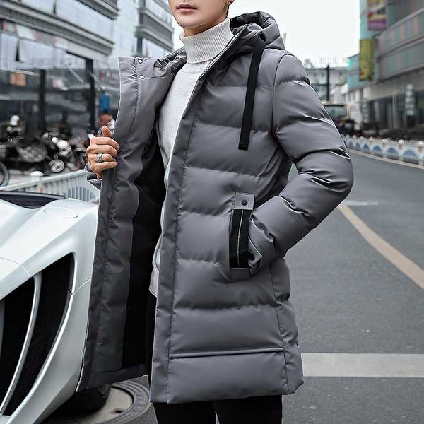 long style parka men winter jacket coat for men hooded thick cotton-padded jacket mens parka coat male fashion casual coats 4xl, Black
long style parka men winter jacket coat for men hooded thick cotton-padded jacket mens parka coat male fashion casual coats 4xl, Black