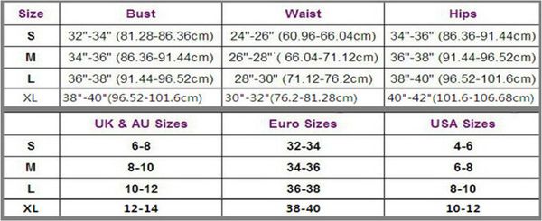 women bandage push up padded bra bandage bikini set swimsuit swimwear bathing halter cross briefs 2 polyester piece set tankini hot, White;black
women bandage push up padded bra bandage bikini set swimsuit swimwear bathing halter cross briefs 2 polyester piece set tankini hot, White;black