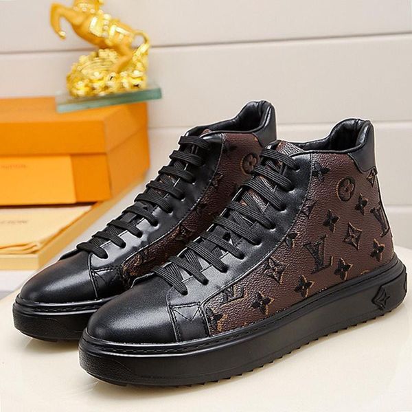mens shoes casual fashion outdoor platform fitness footwears zapatos de hombre round toe sneakers ankle fashion boots mens shoes l698 casual
mens shoes casual fashion outdoor platform fitness footwears zapatos de hombre round toe sneakers ankle fashion boots mens shoes l698 casual