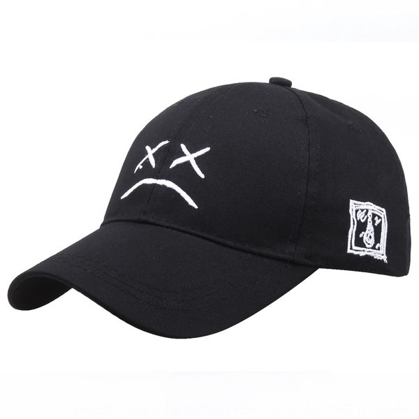 selling face-crying baseball baseball cap fashion all-match curved cornice cap outdoor leisure sun hat, Blue;gray
selling face-crying baseball baseball cap fashion all-match curved cornice cap outdoor leisure sun hat, Blue;gray