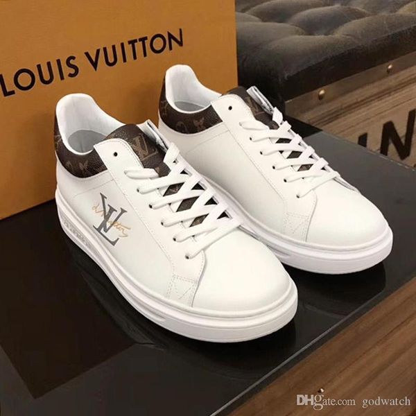 mens shoes herren sportschuhe outdoor walking breathable shoes lace -up plus size fashion casual men shoes with origin
mens shoes herren sportschuhe outdoor walking breathable shoes lace -up plus size fashion casual men shoes with origin