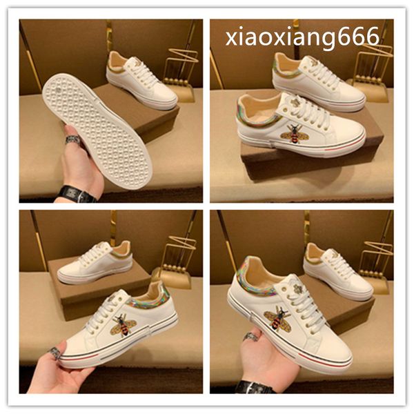 2020 new sports men's shoes, casual styles, convenient and comfortable, create stylish personality, comfortable to wear, suitable forou, Black
2020 new sports men's shoes, casual styles, convenient and comfortable, create stylish personality, comfortable to wear, suitable forou, Black