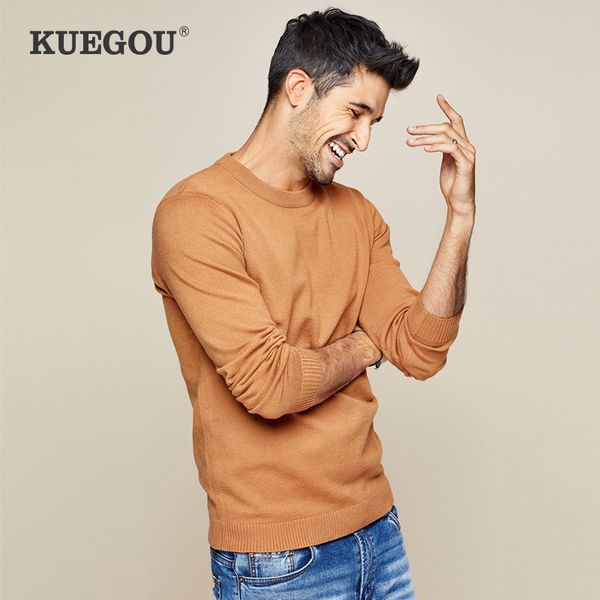 kuegou 2019 autumn white black khaki sweater men pullover casual jumper male brand knitted korean style clothes plus size 8922 cx200803
kuegou 2019 autumn white black khaki sweater men pullover casual jumper male brand knitted korean style clothes plus size 8922 cx200803