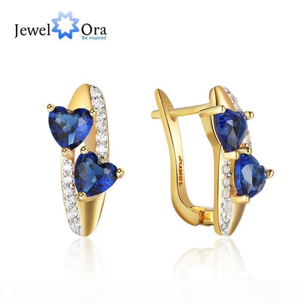fashion trendy hoop earrings elegant simple pierced golden heart earrings for women classic jewelry (jewelora ea102921, Golden;silver
fashion trendy hoop earrings elegant simple pierced golden heart earrings for women classic jewelry (jewelora ea102921, Golden;silver